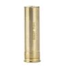 Osprey Global ARB-OSP-20GA Boresight Arbor : Suitable for 20 Gauge (GA) Firearms