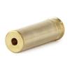 Osprey Global ARB-OSP-20GA Boresight Arbor : Suitable for 20 Gauge (GA) Firearms view 2