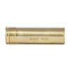 Osprey Global ARB-OSP-20GA Boresight Arbor : Suitable for 20 Gauge (GA) Firearms view 3