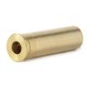 Osprey Global ARB-OSP-20GA Boresight Arbor : Suitable for 20 Gauge (GA) Firearms view 4