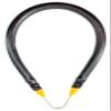 SPEARFISHING WORLD 9/16 Inch (14mm) O.D. Speargun Rubber Bands with Stainless Steel Wishbone Fits Most Spearguns for Spearfishing Freediving & Scuba Diving (24 in for 54 in Spearguns) view 1