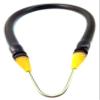 SPEARFISHING WORLD 9/16 Inch (14mm) O.D. Speargun Rubber Bands with Stainless Steel Wishbone Fits Most Spearguns for Spearfishing Freediving & Scuba Diving (24 in for 54 in Spearguns) view 3
