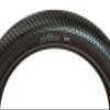MAXXIS Grifter - 20x2.40-2-Ply | Dual Compound - 2-Ply, EXO | Freestyle BMX Tire view 3
