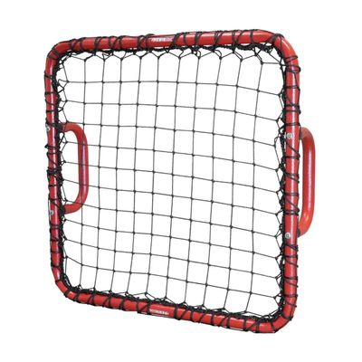 Kwik Goal Handheld Rebounder