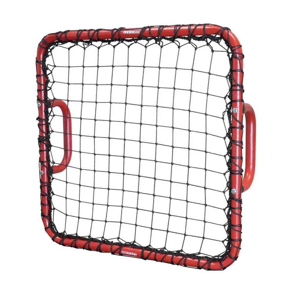 Kwik Goal Handheld Rebounder