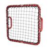 Kwik Goal Handheld Rebounder view 1