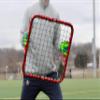 Kwik Goal Handheld Rebounder view 2