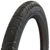 MAXXIS Hookworm - 27.5x2.50 | Ultra-Durable BMX, Cruiser, Trail, and Bike Tire view 1