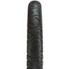 MAXXIS Hookworm - 27.5x2.50 | Ultra-Durable BMX, Cruiser, Trail, and Bike Tire view 2