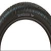 MAXXIS Hookworm - 27.5x2.50 | Ultra-Durable BMX, Cruiser, Trail, and Bike Tire view 3