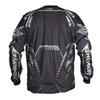 HK Army Freeline Jersey (Slate, Large) view 2