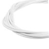 1set Brake Cable Housing and Derailleur Cable Kit Brake Line for Performance and Smooth view 3