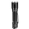 Fenix TK16 v2.0 Tactical Flashlight, 3100 Lumen Long Throw, USB-C Rechargeable, with LumenTac Organizer view 2