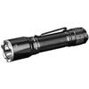 Fenix TK16 v2.0 Tactical Flashlight, 3100 Lumen Long Throw, USB-C Rechargeable, with LumenTac Organizer view 3