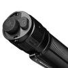Fenix TK16 v2.0 Tactical Flashlight, 3100 Lumen Long Throw, USB-C Rechargeable, with LumenTac Organizer view 4