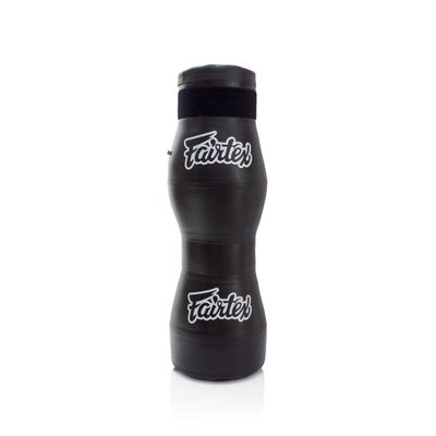 Fairtex MMA Throwing Bag - Unfilled