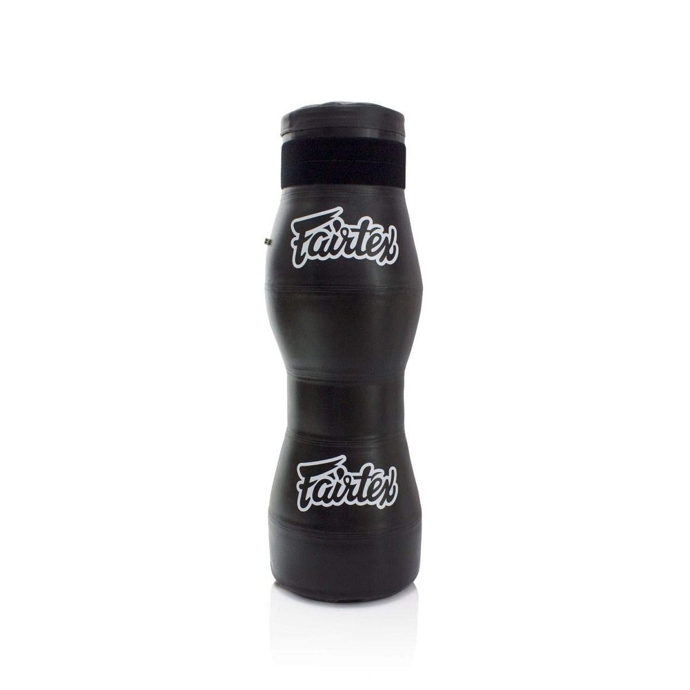 Fairtex MMA Throwing Bag - Unfilled