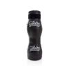 Fairtex MMA Throwing Bag - Unfilled view 1