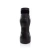Fairtex MMA Throwing Bag - Unfilled view 2