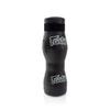 Fairtex MMA Throwing Bag - Unfilled view 3