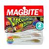 MAGBITE Magbite Vacuum Ring, 2 inch MAGBITE Vacuum Ring, Assorted Colors, 2 Inches view 1