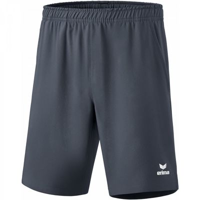 Erima Tennis 2.0