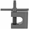SKS LBE AK Windage/ELEV Sight Tool view 1