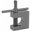SKS LBE AK Windage/ELEV Sight Tool view 2