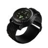 Helikon-Tex Wrist Compass T25 view 1