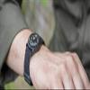 Helikon-Tex Wrist Compass T25 view 2
