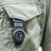Helikon-Tex Wrist Compass T25 view 4