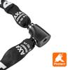 Axa Allegion Netherland BV 59091195SS Absolute U-Locks, Schwarz, 110cm view 3