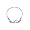 AB Tools Safety Strap for Anchor & Outboard Motor Aux Engine Bracket Stainless Steel view 3