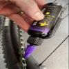 Bike Hardcore Chain Butter All-Weather Lube view 2