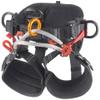 CAMP Tree Access ANSI ST SIT Harness S-L view 1