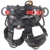 CAMP Tree Access ANSI ST SIT Harness S-L view 2