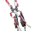 CAMP GYRO4 SWIVELING Rigging Plate view 3