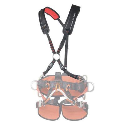 CAMP TREE ACCESS ANSI ST Chest Harness