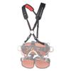 CAMP TREE ACCESS ANSI ST Chest Harness view 1