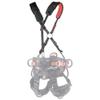 CAMP TREE ACCESS ANSI ST Chest Harness view 2
