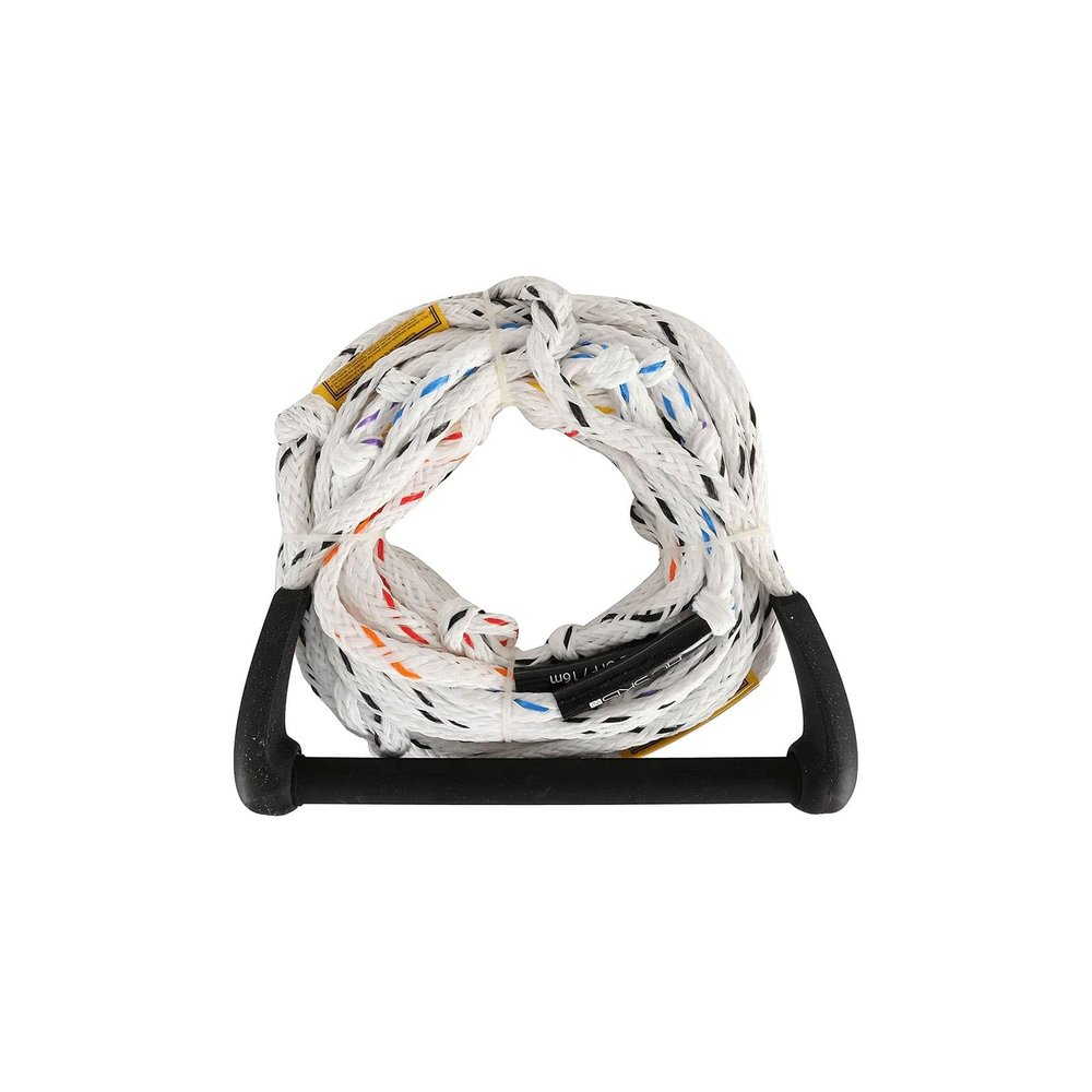 HO TPU LTD 13" Handle w/ 8 Sec (67021543)