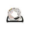 HO TPU LTD 13" Handle w/ 8 Sec (67021543) view 1