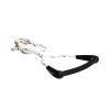 HO TPU LTD 13" Handle w/ 8 Sec (67021543) view 2