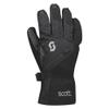 SCOTT Glove Women's Ultimate Pro (Black, XSmall) 2022/23 view 1