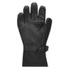 SCOTT Glove Women's Ultimate Pro (Black, XSmall) 2022/23 view 2