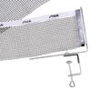 STIGA 72 Inch Ping Pong Net and Pos view 2