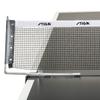 STIGA 72 Inch Ping Pong Net and Pos view 3