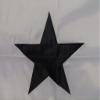 American Wholesale Superstore 12x18 Embroidered Gonzales Gonzalez Come and Take It 210D Nylon Boat Flag view 3