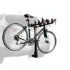 Allen Sports Deluxe Quick Install 4-Bike Hitch Rack, Model 1540RR , Black view 2