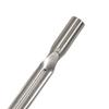 Palantic 7mm Tricuspid Spearfishing Speartip 6" Stainless Steel Tip  Durable Anti-Corrosion Replacement for Winter Spearfishing and Ice Fishing Hunting and Underwater Adventures view 2